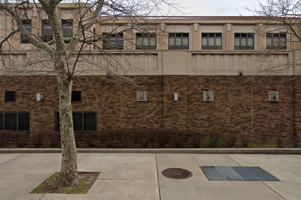 Arts & Academics Academy