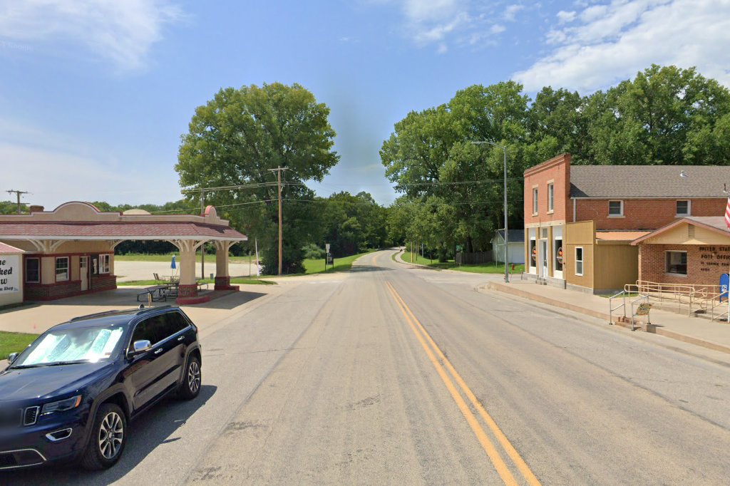 St. George Municipal Court