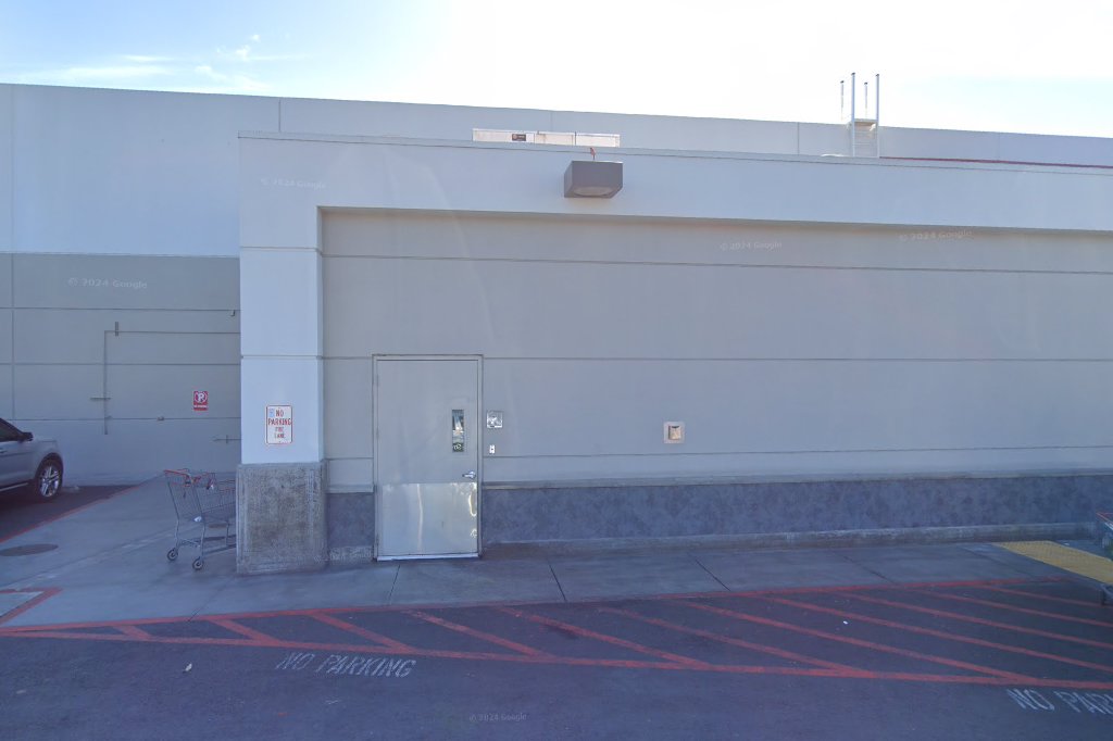 Costco Pharmacy