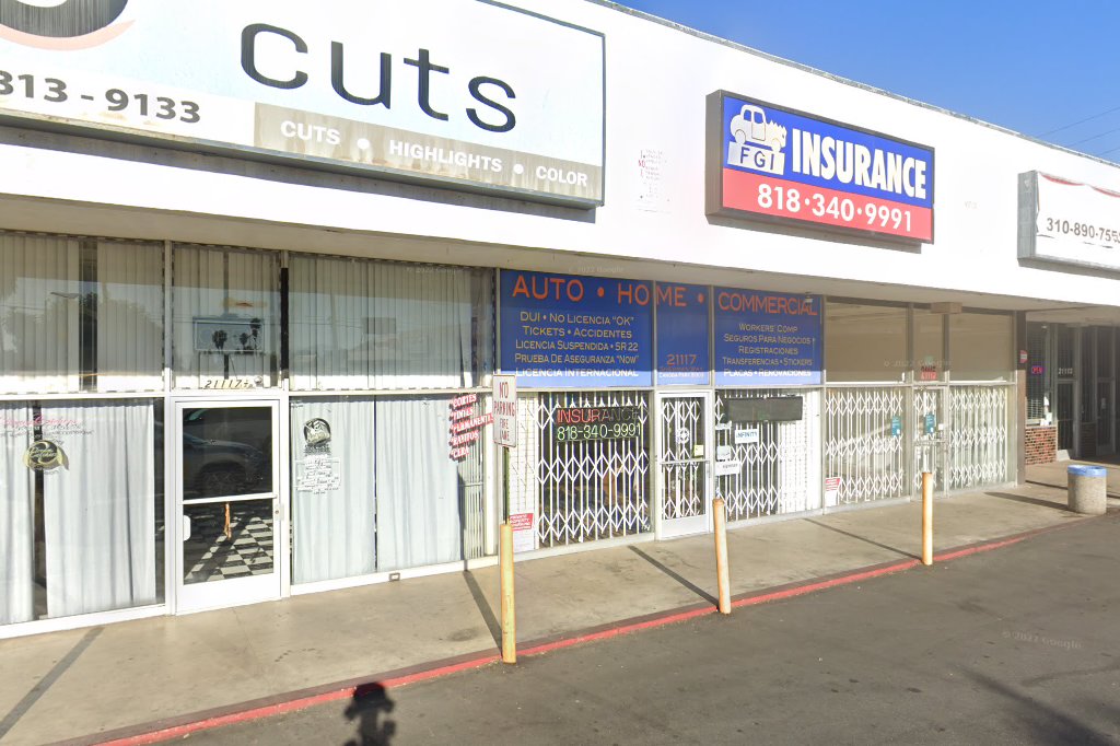 Victory Drug And Surgical Pharmacy