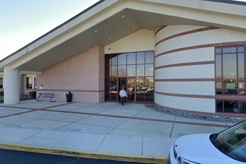 Saint Thomas More Academy