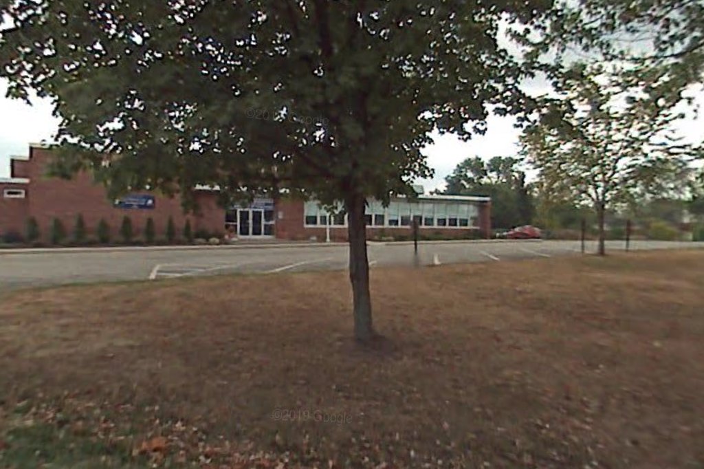 Piner Elementary School