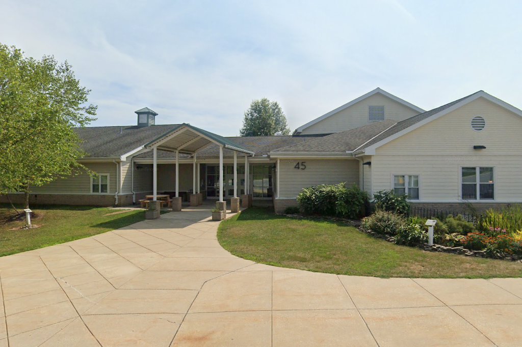 Gateway School