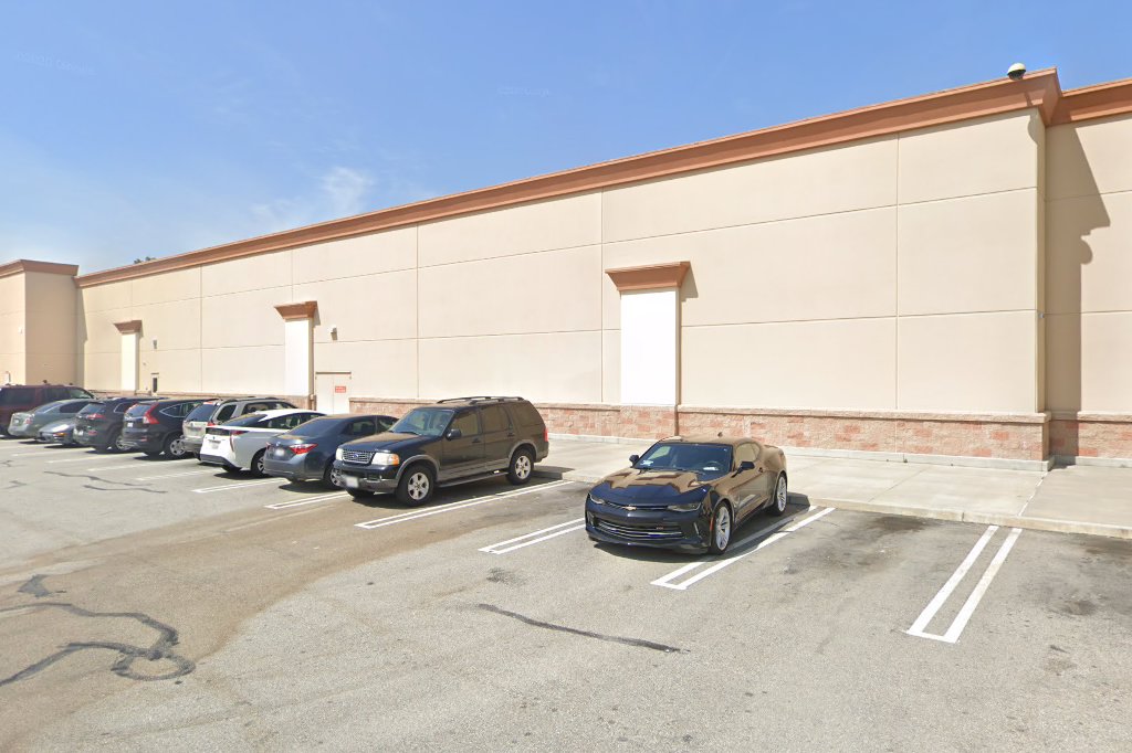 Target Pharmacy
