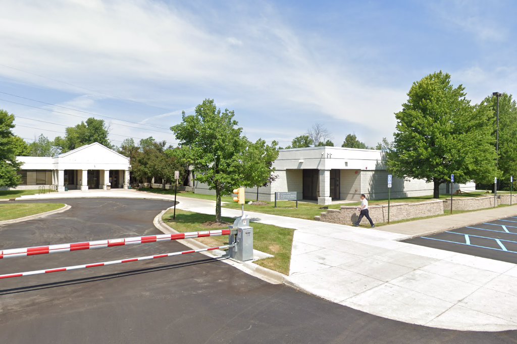Novi District Court