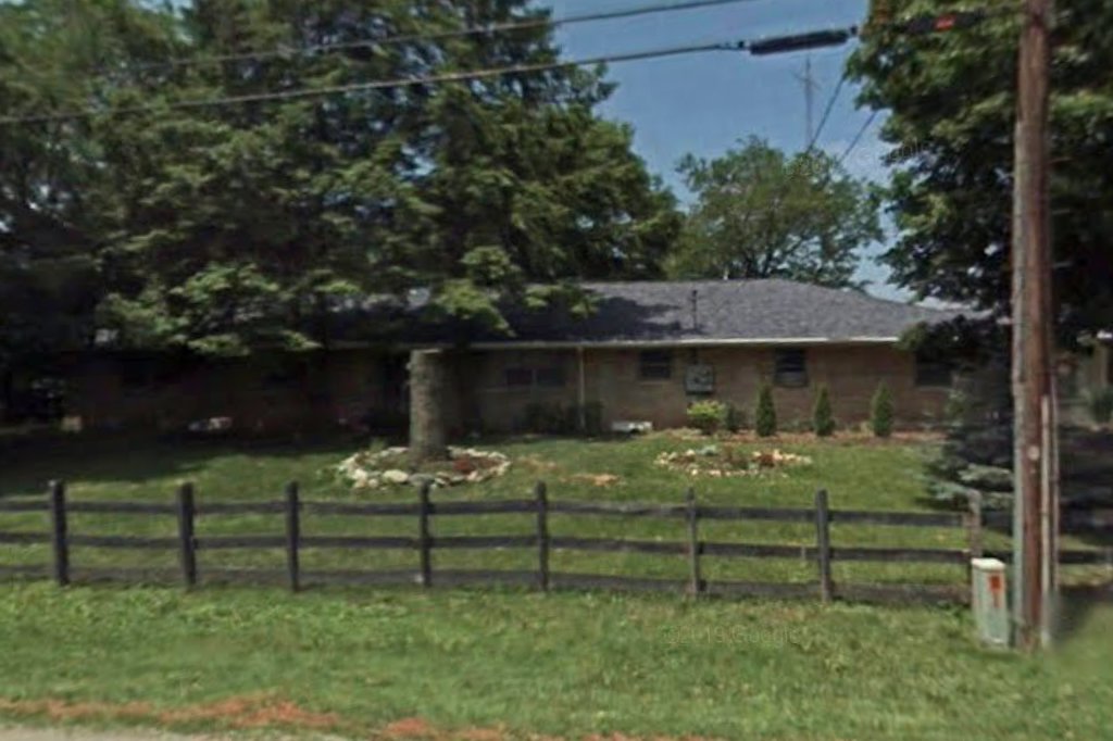 Culver Animal Hospital