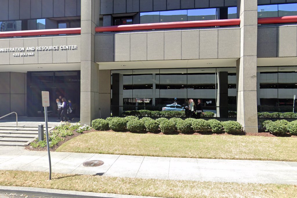 Louisiana State University Health Sciences Center-New Orleans
