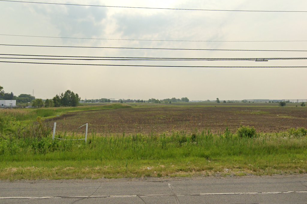 Merrillville Town Court