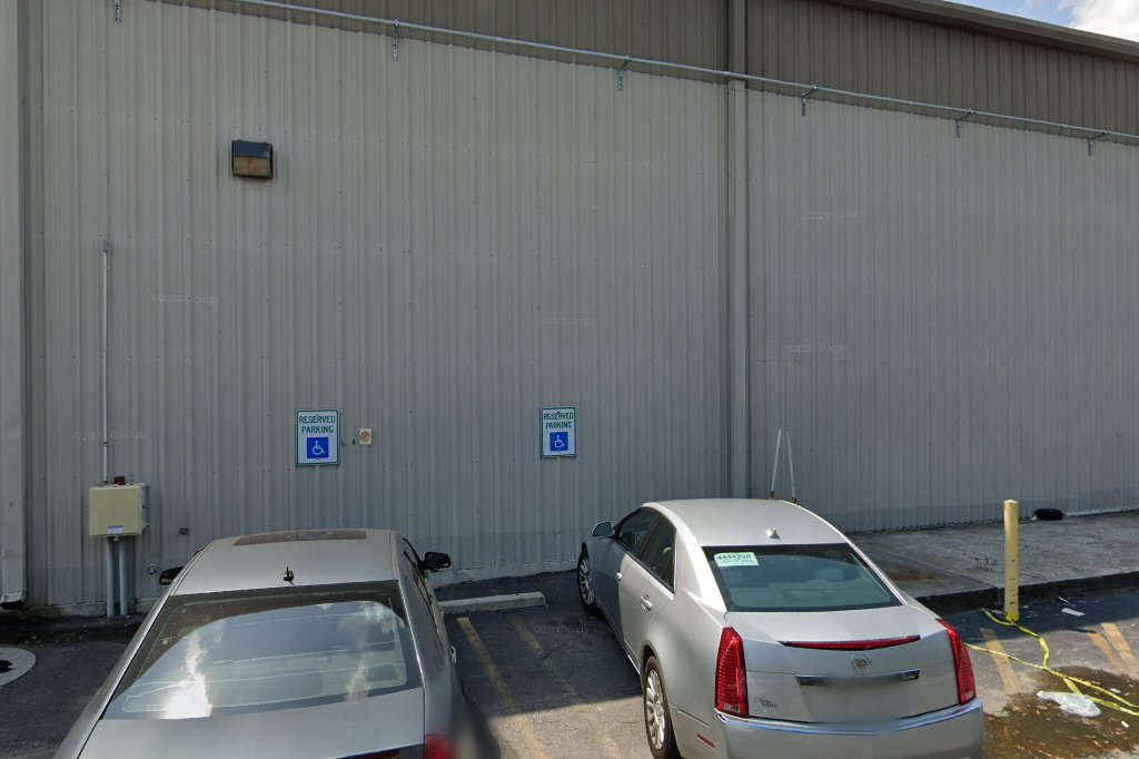 Goodwill Augusta