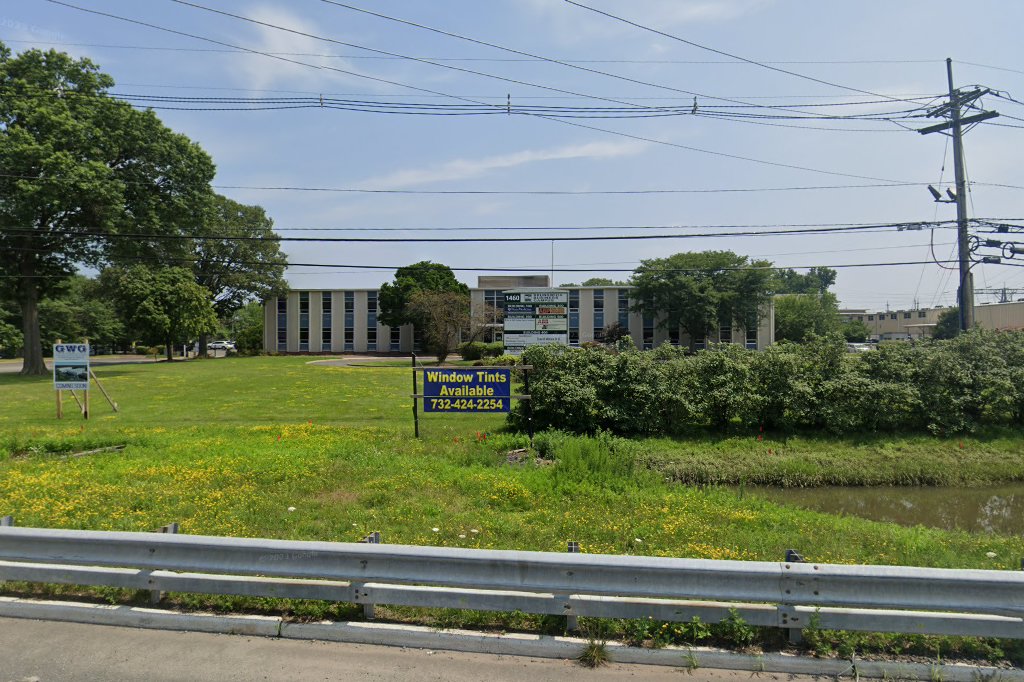 Nuview Academy