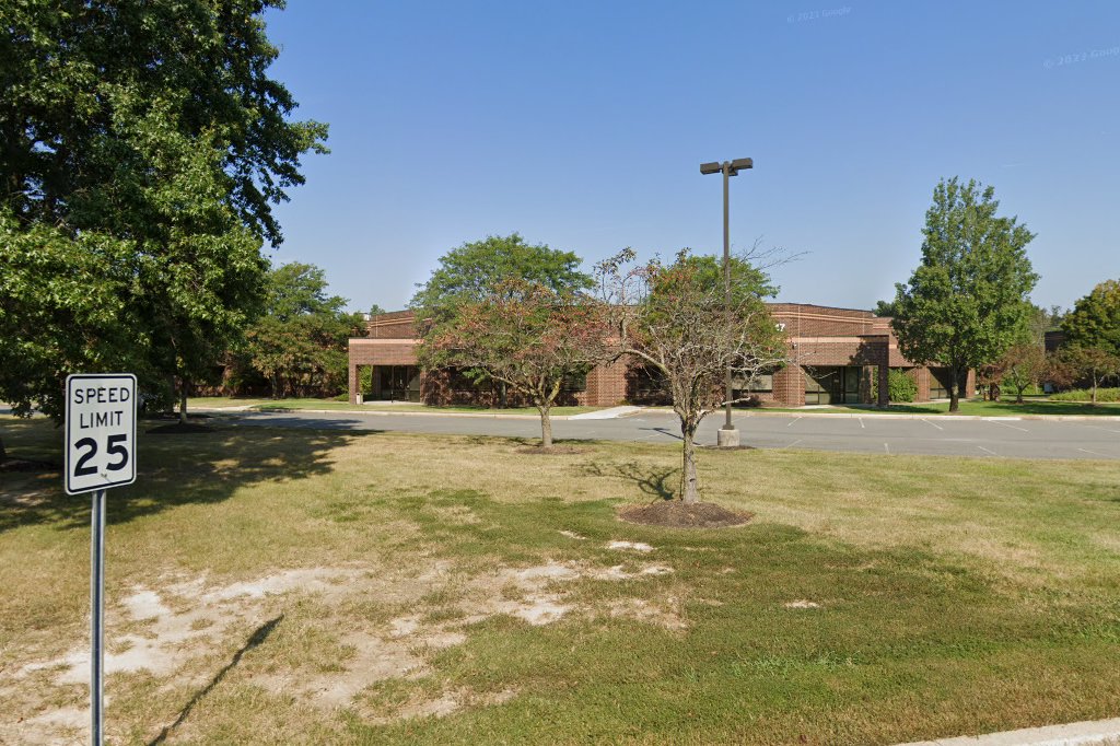 Layton Preparatory School
