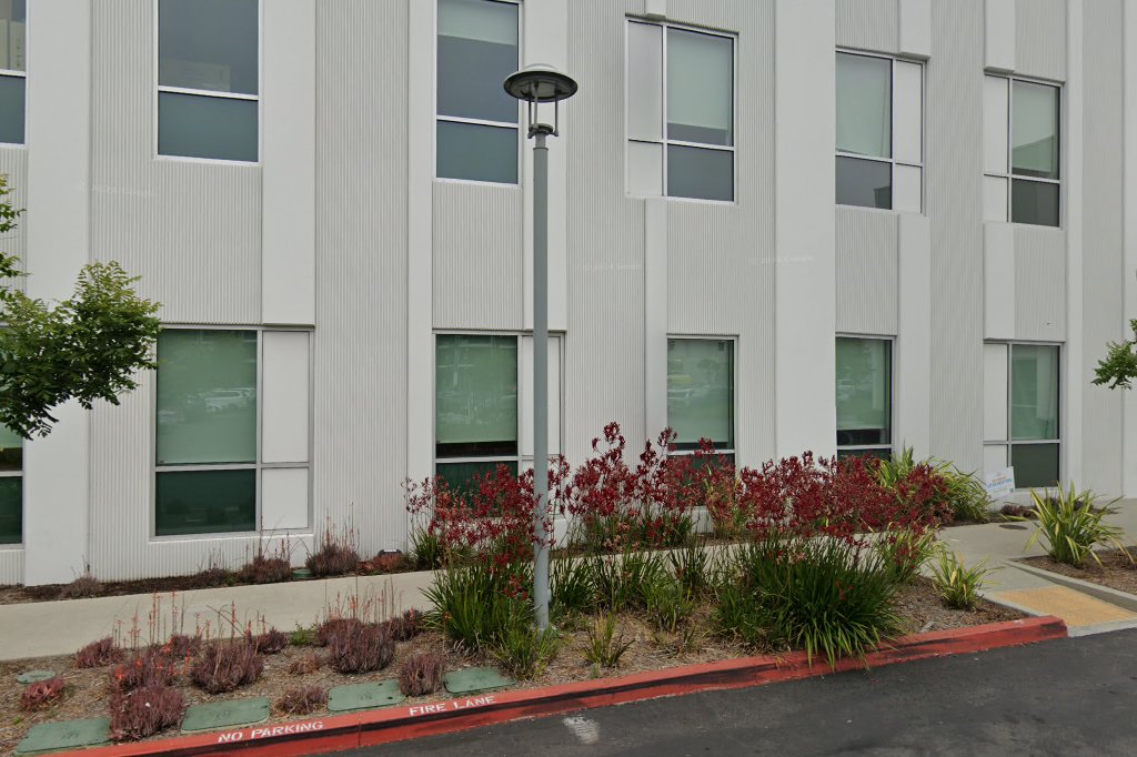 Martin Luther King Junior Multi-Service Ambulatory Care Center Pharmacy