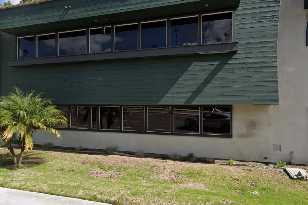 Laguna Compounding Pharmacy