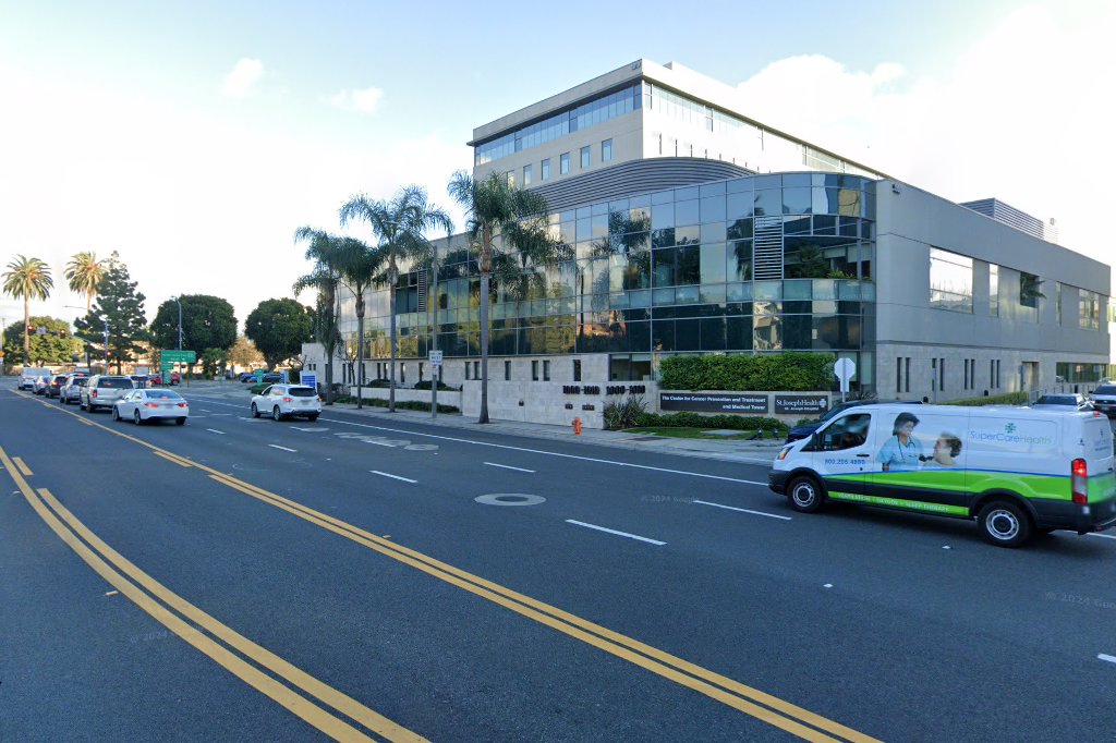 Orange Plaza Pharmacy