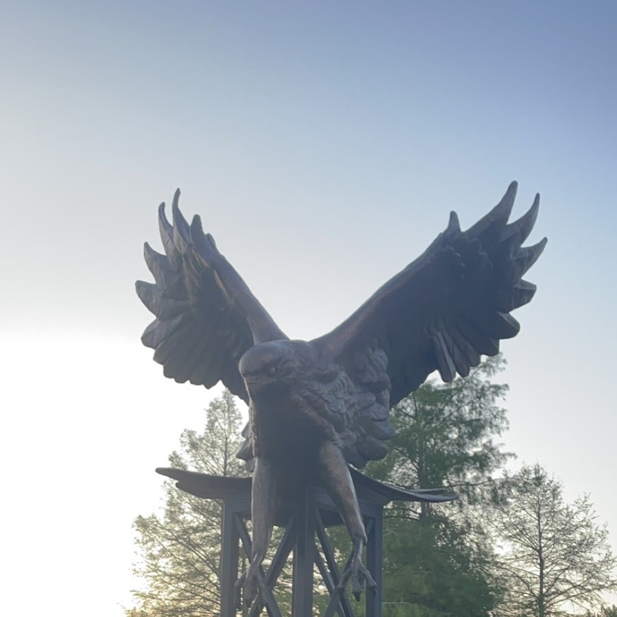 The University of Louisiana at Monroe