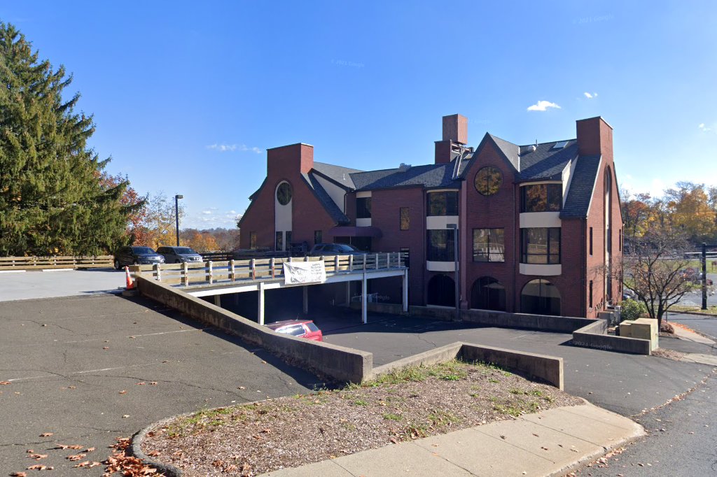 US Department of Veterans Affairs VA Counseling