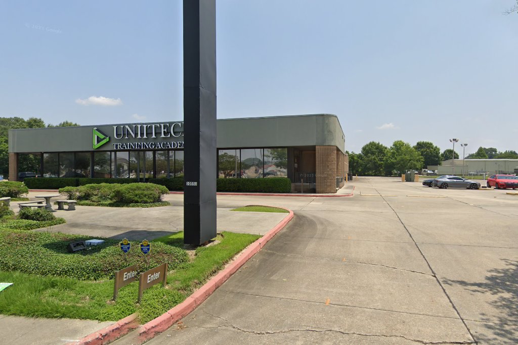 Remington College - Baton Rouge Campus