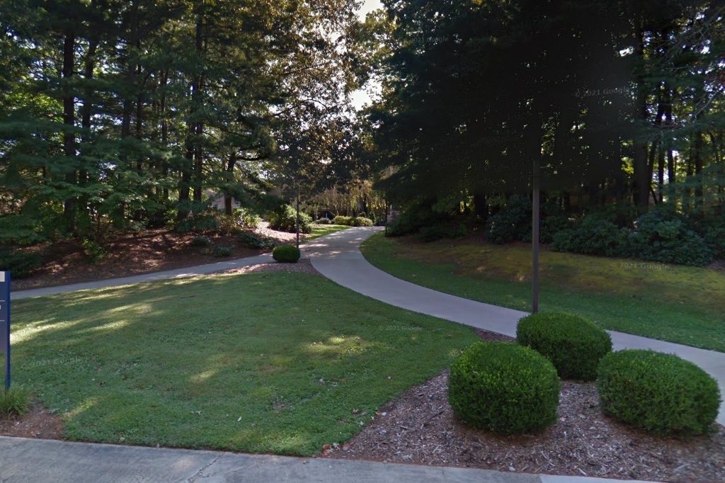 Blue Ridge Community College