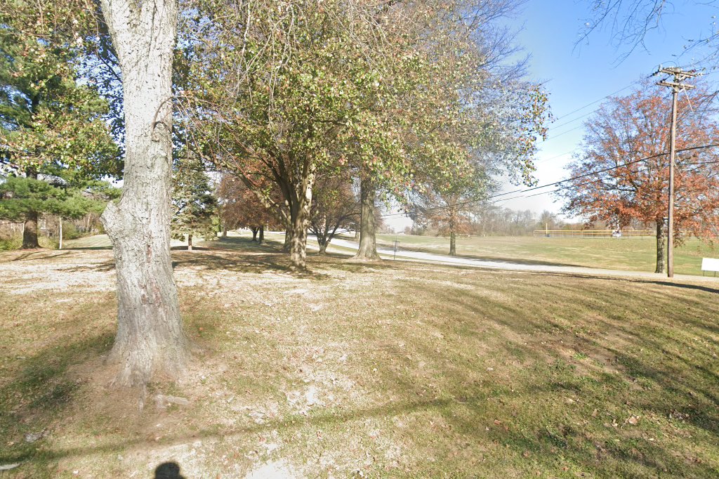 Villa Madonna Academy Elem And Jr High School