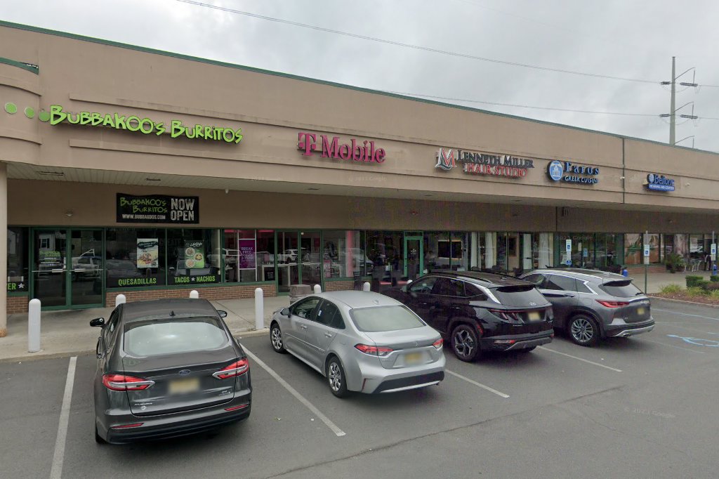The Medicine Shoppe Pharmacy