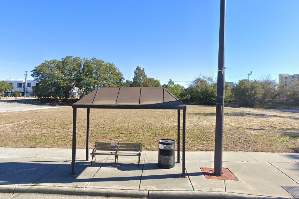 Cape Fear Community College