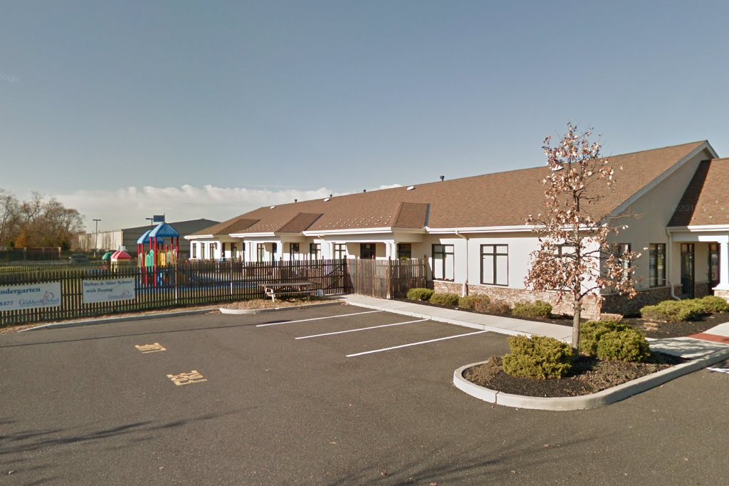 The Goddard School