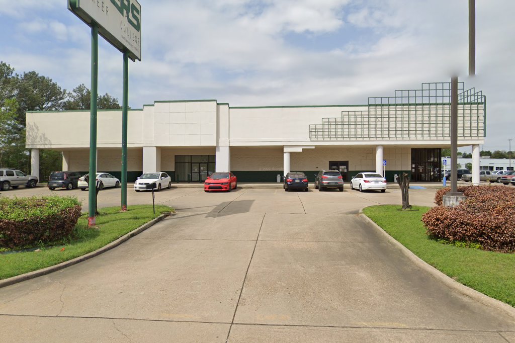 Ayers Career College