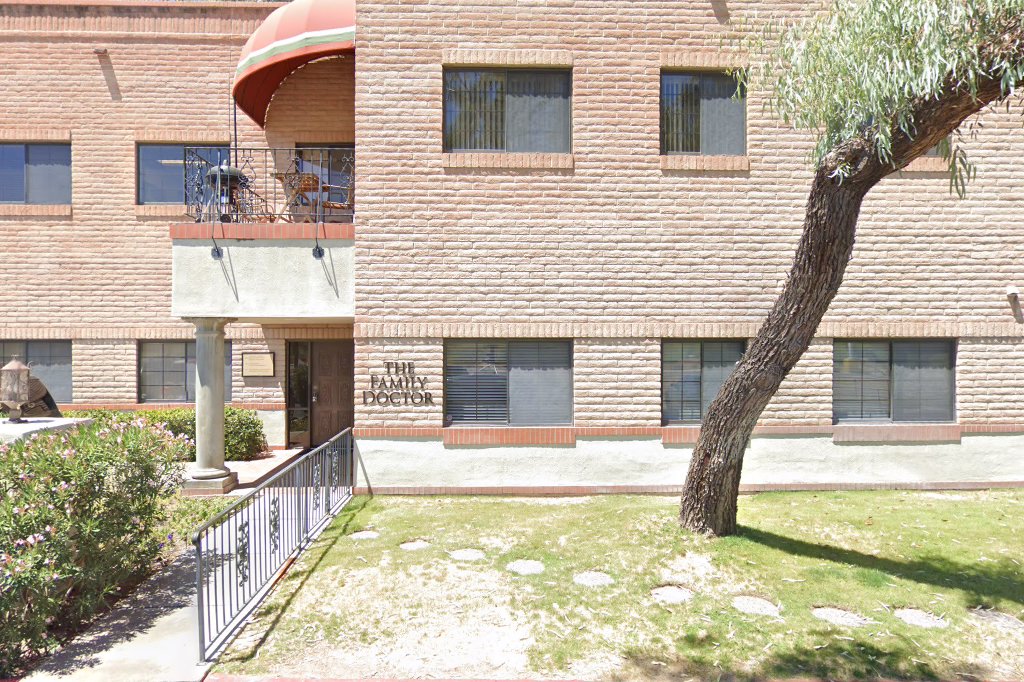 The Learning Lab and Private Academy - East