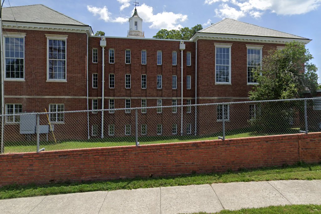 Bennett College