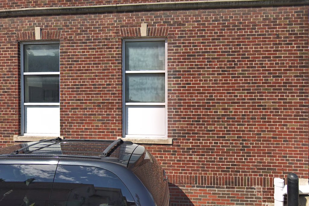 Hamtramck District Court