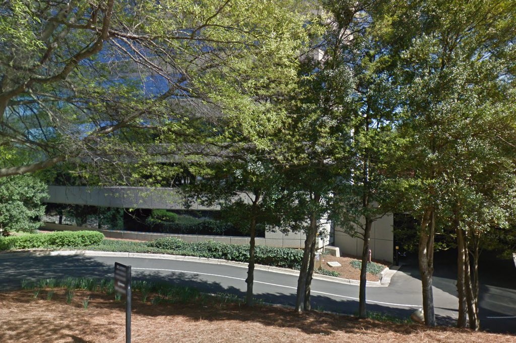MyComputerCareer.com-Raleigh