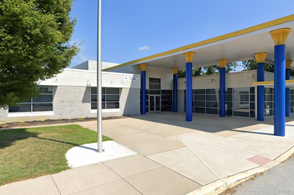 Brennen School