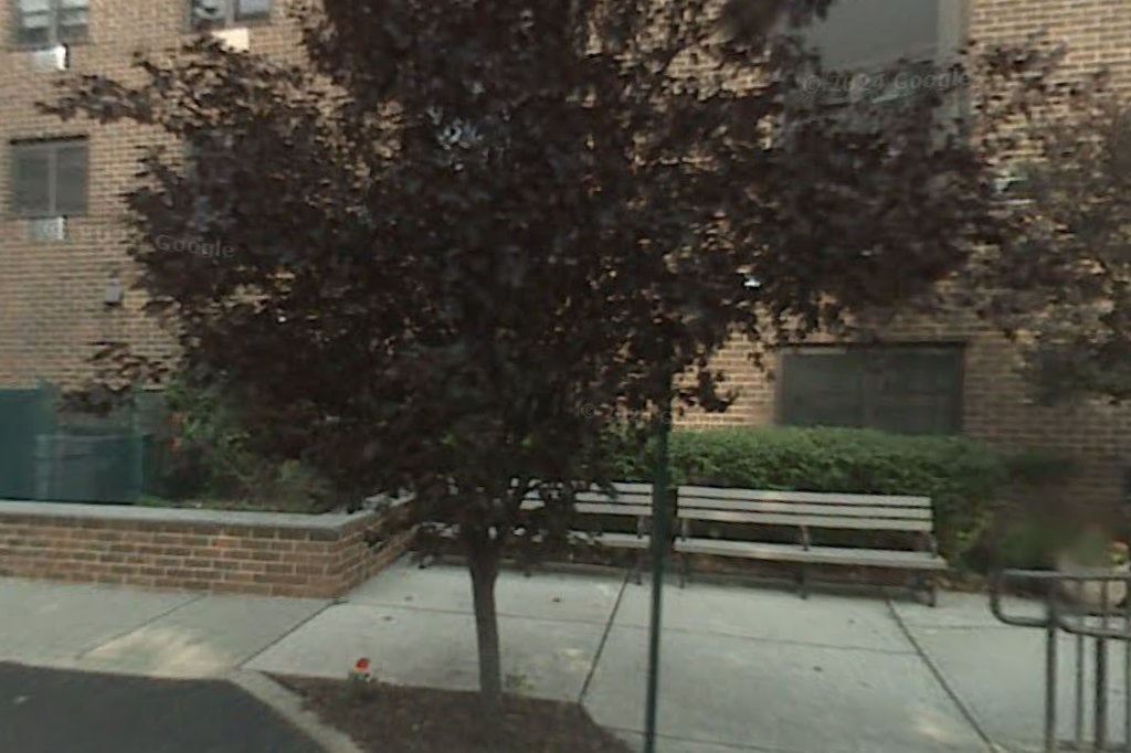 Hoover Elementary School
