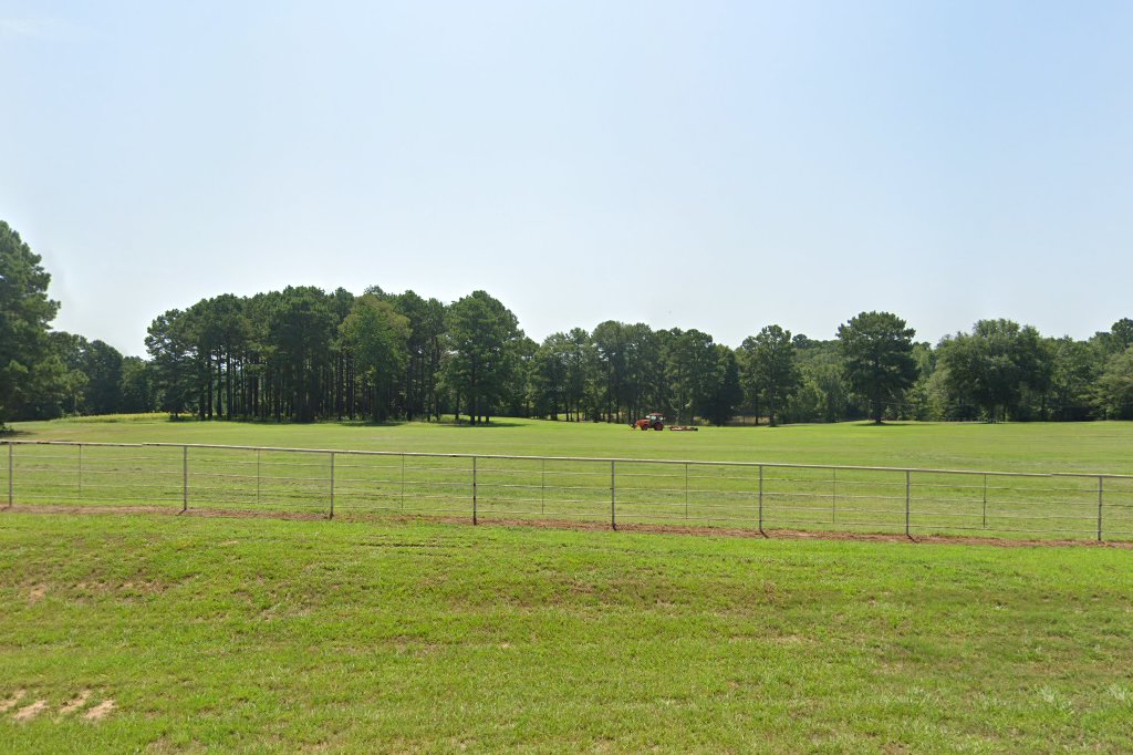Ida Justice of Peace Court