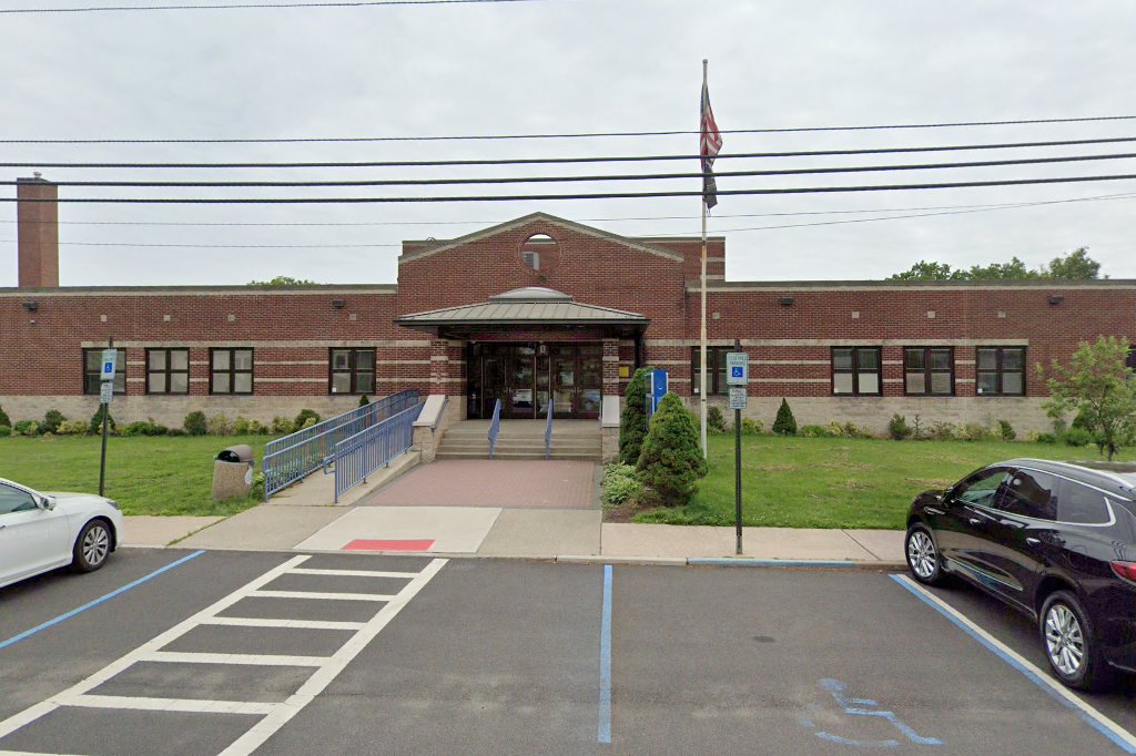 Winfield Township School