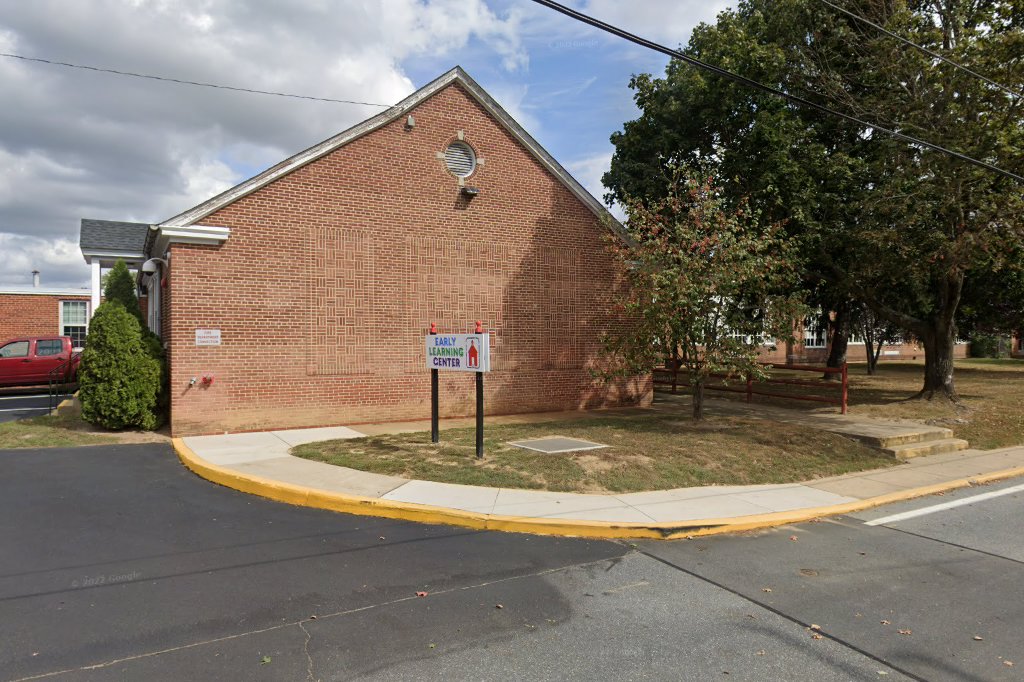 Central School