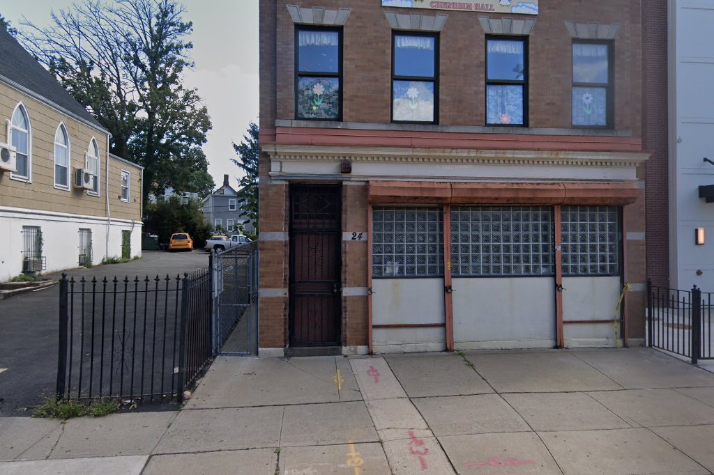 Our Lady Help-Christians School