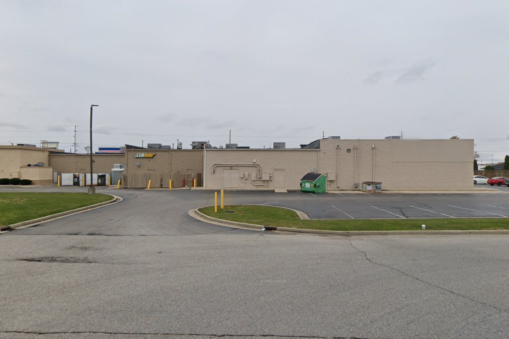 Goodwill Greensburg