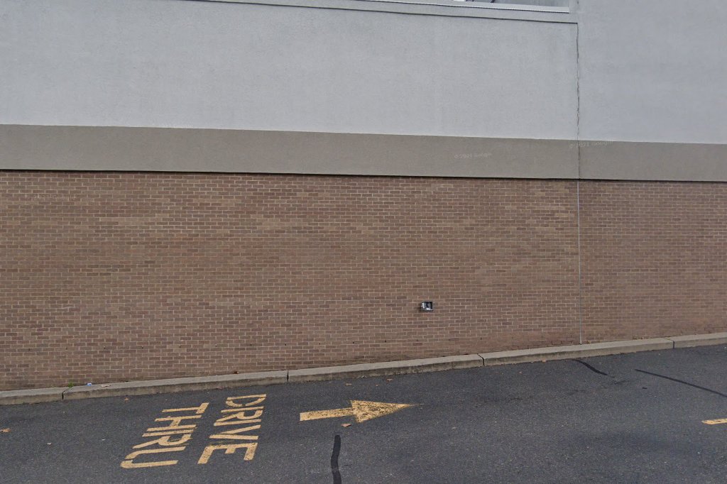 Walgreens Pharmacy