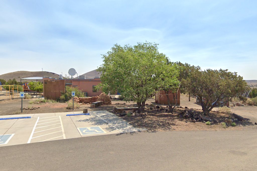 Star Charter School