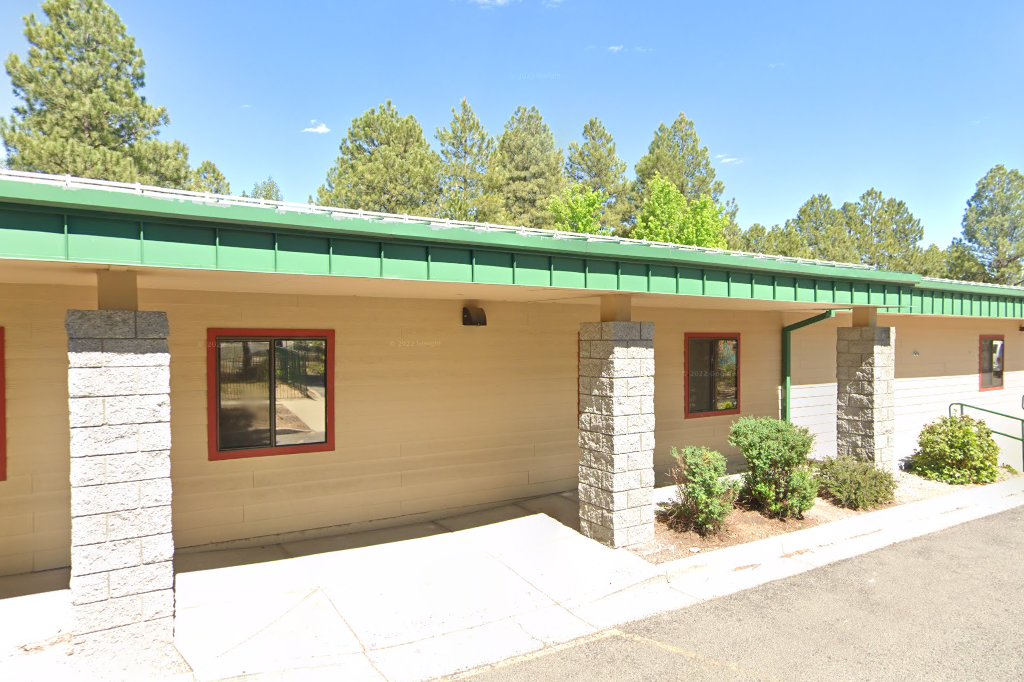 Mountain School