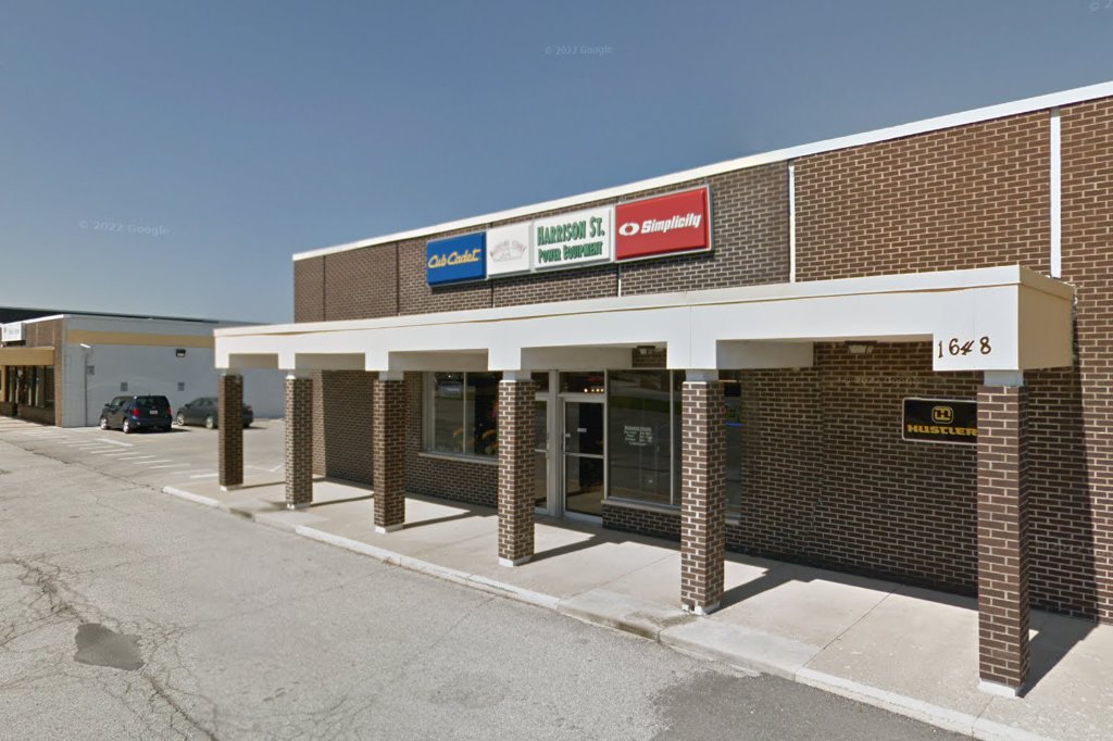 Goodwill Shelbyville