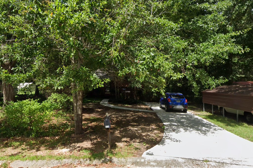Truth Tape Library