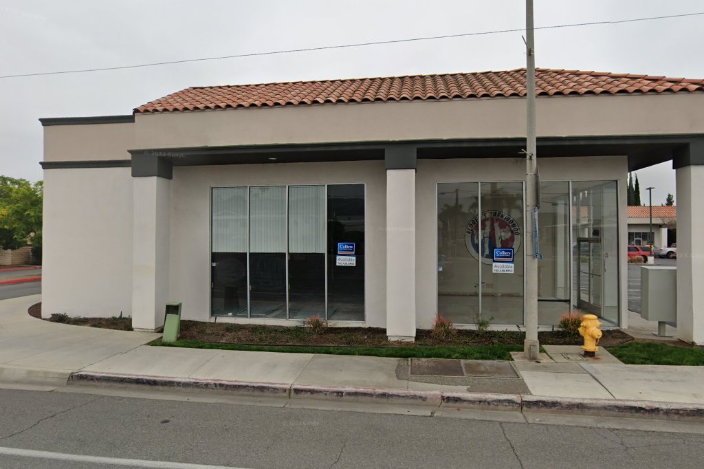 Advanced Pharmacy Homecare Pharmacy