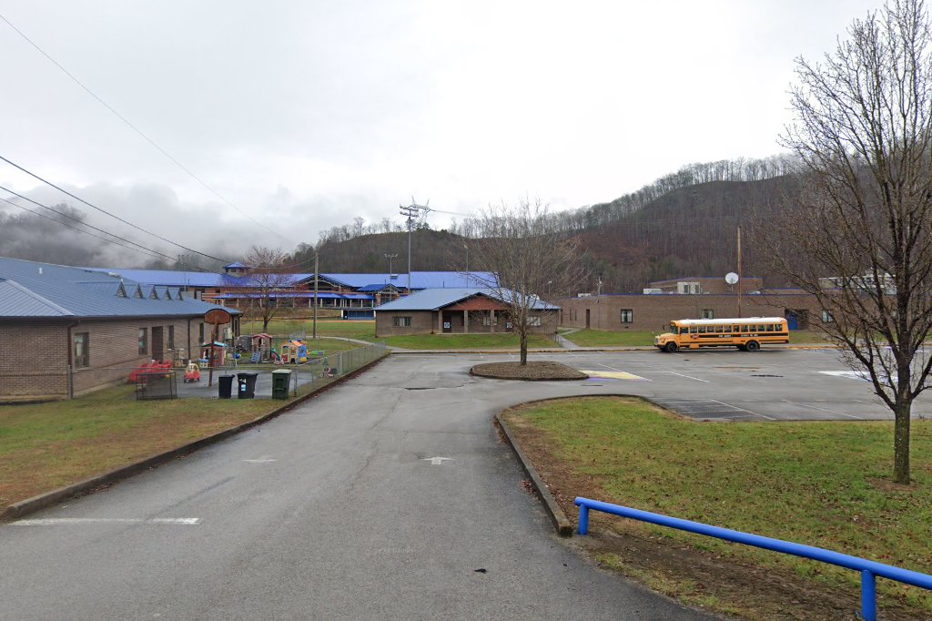 Shelby Valley Day Treatment Center Alternative School