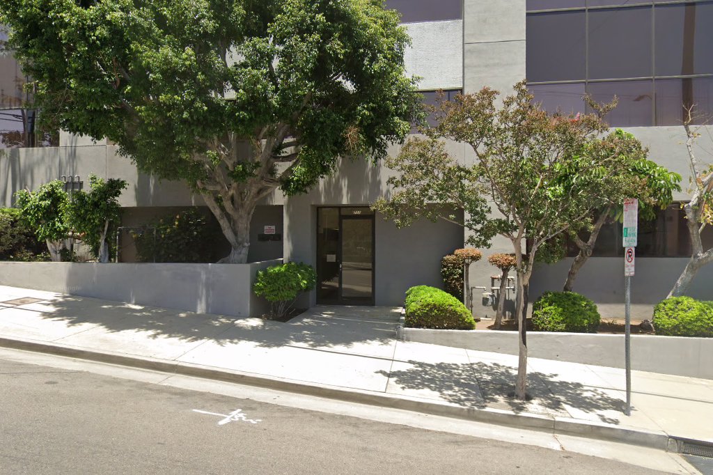 Cathay Medical Pharmacy