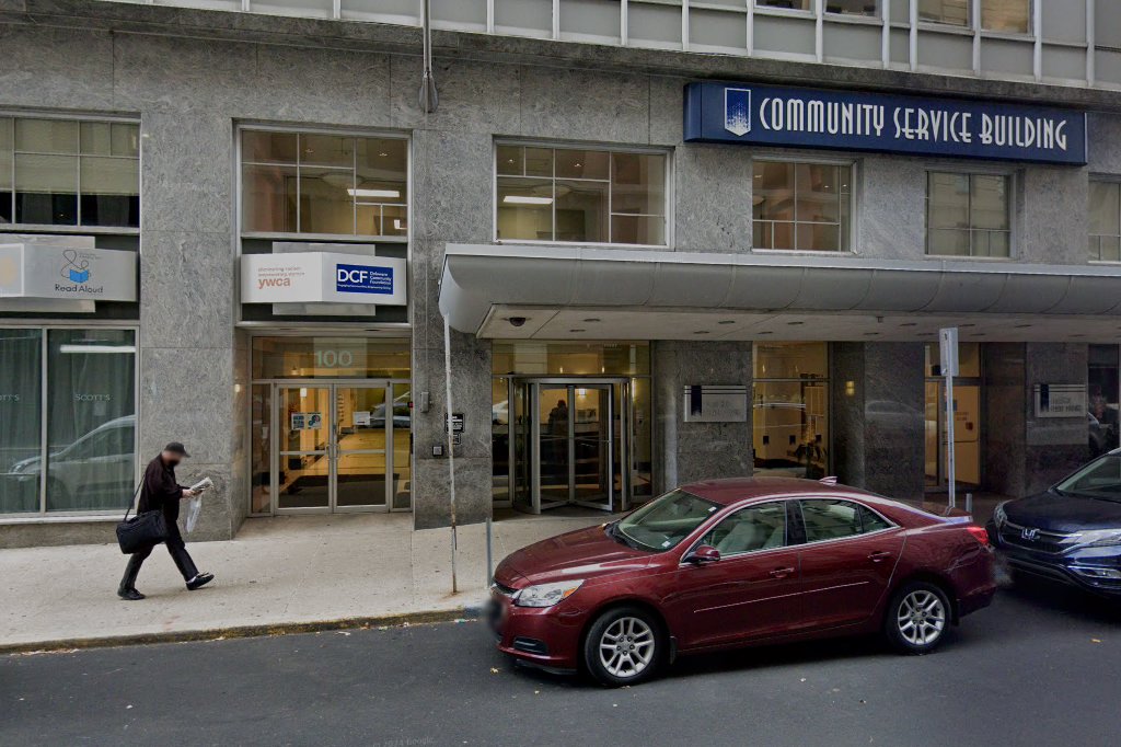 Delaware Academy Of Public Safety And Security