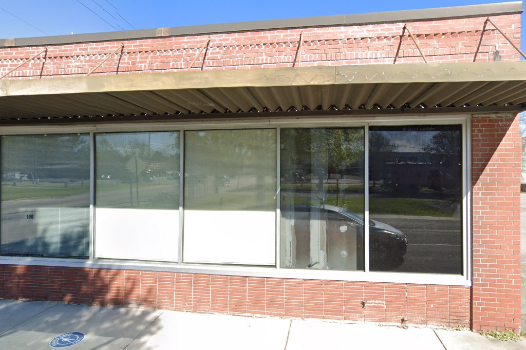 Pender County Alternate Court