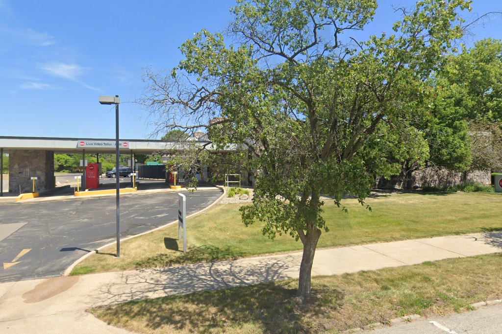 Goodwill South Bend