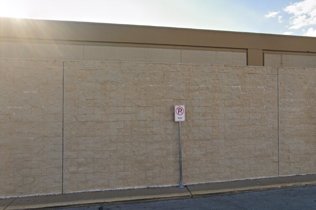 Goodwill St. Louis